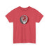 Reed College Grateful Dead T-Shirt - StealieShop